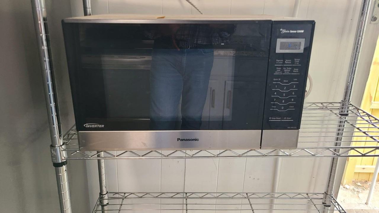 N Washington St - Photo 7 of 19