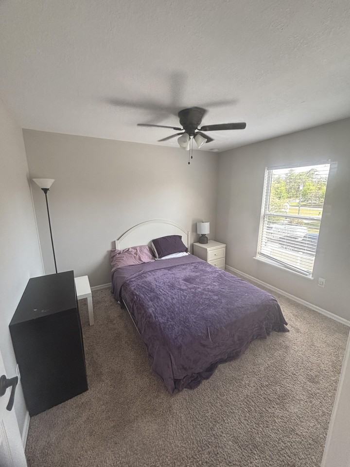 Liberto Rd - Photo 3 of 11