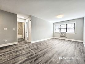 445 W Barry Ave #229 - Photo 1 of 1