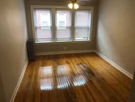 3121 W Foster Ave #H2 - Photo 1 of 1