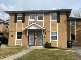 1910 Pace Blvd - Photo 1 of 1