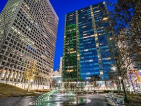 1200 Main St #408 - Photo 1 of 1