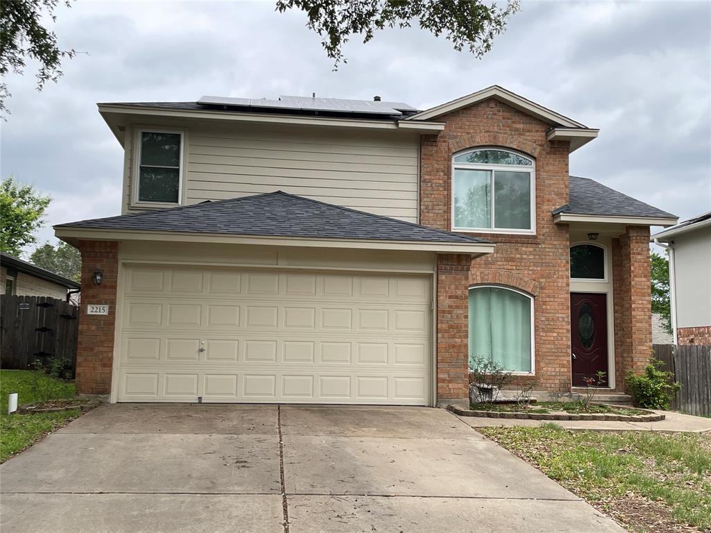 2215 Ada Ln - Photo 2 of 8