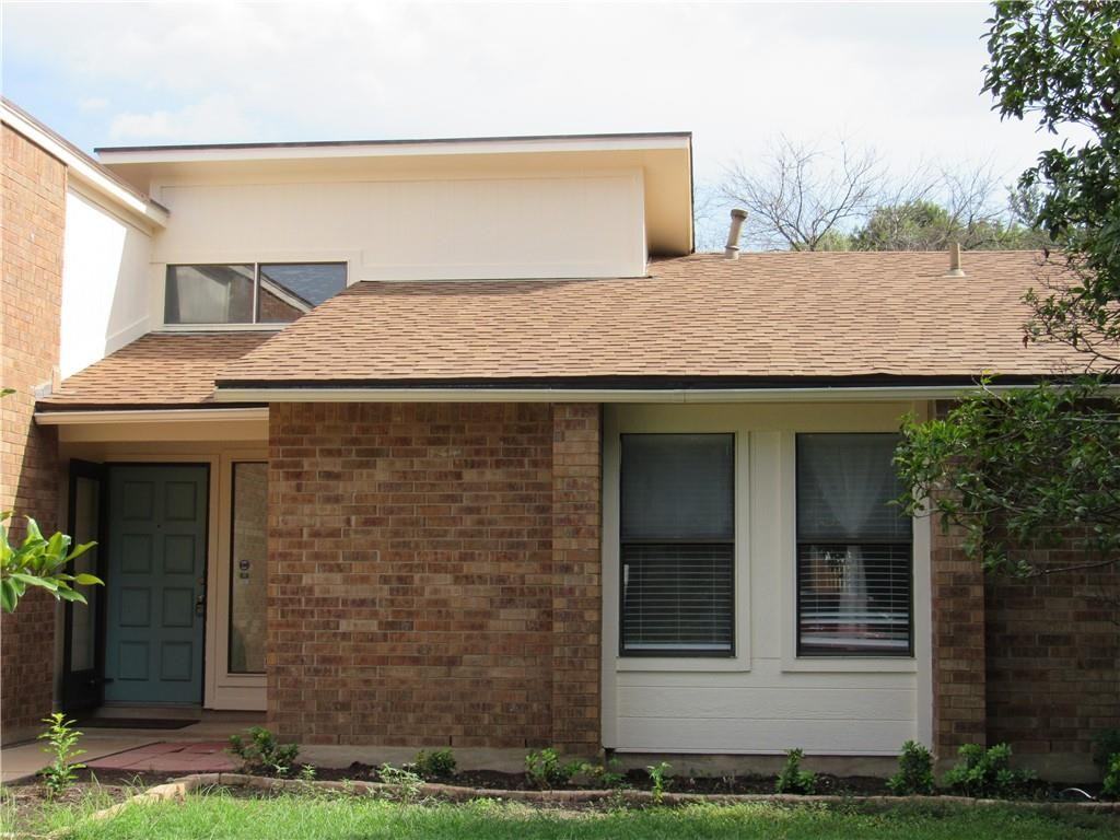 1603 Shotwell Ln - Photo 2 of 8