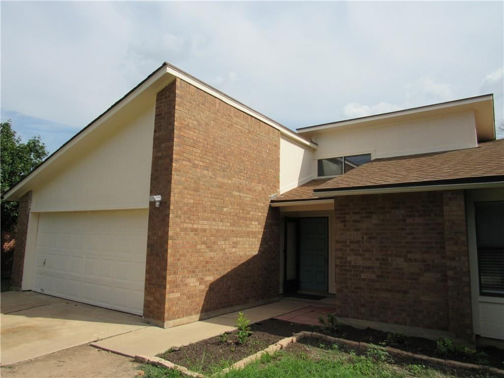 1603 Shotwell Ln - Photo 3 of 8