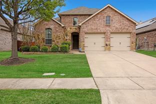 3201 Barkwood Dr - Photo 1 of 1