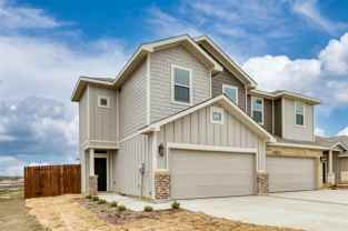 601 Fallow Dr - Photo 1 of 1