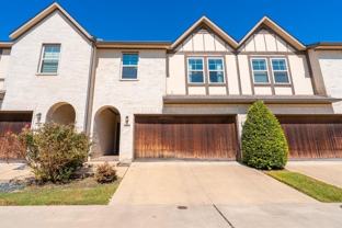 8715 Tudor Pl - Photo 1 of 1