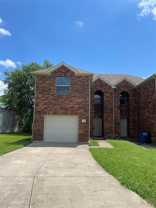 338 Castleridge Dr #B - Photo 1 of 1