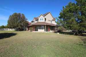 featured image of 12432 Eastline Rd