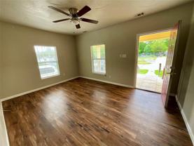 2919 Wellington St - Photo 1 of 1