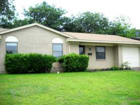 520 Sweetbriar Dr - Photo 1 of 1