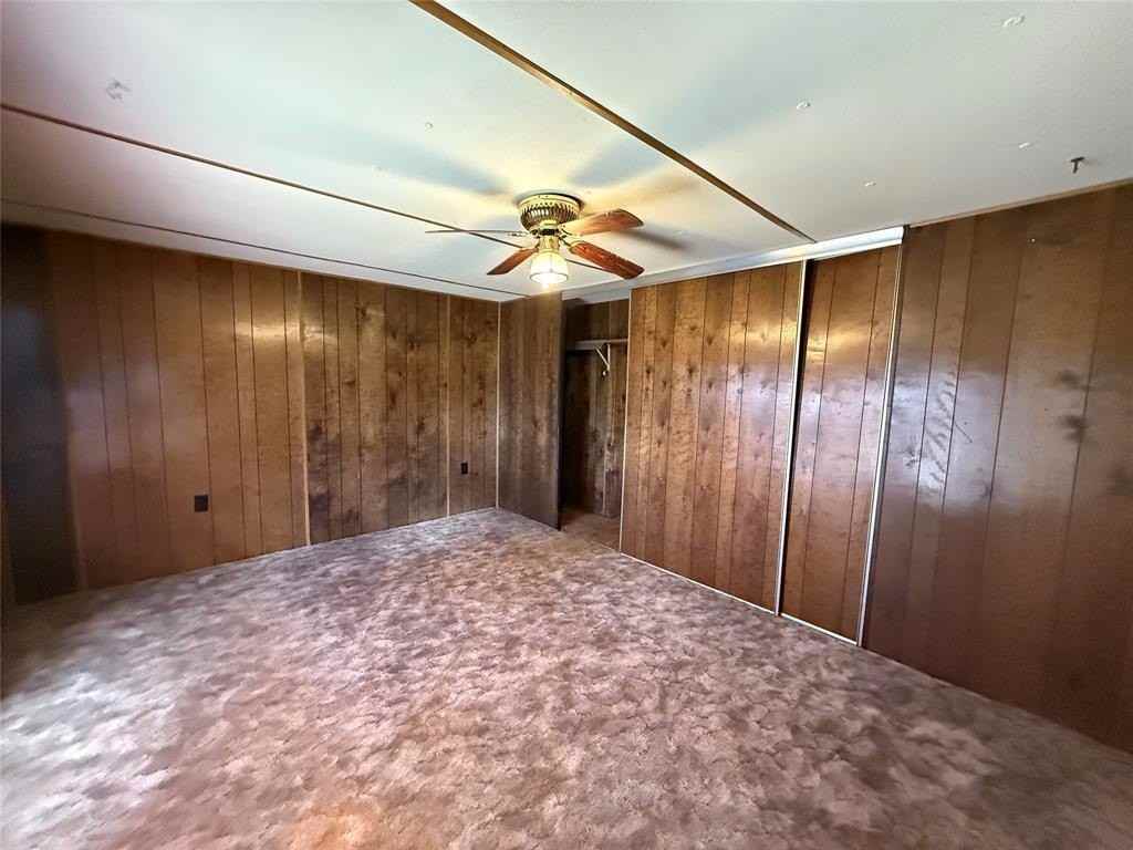 1025 E Owings St - Photo 5 of 10