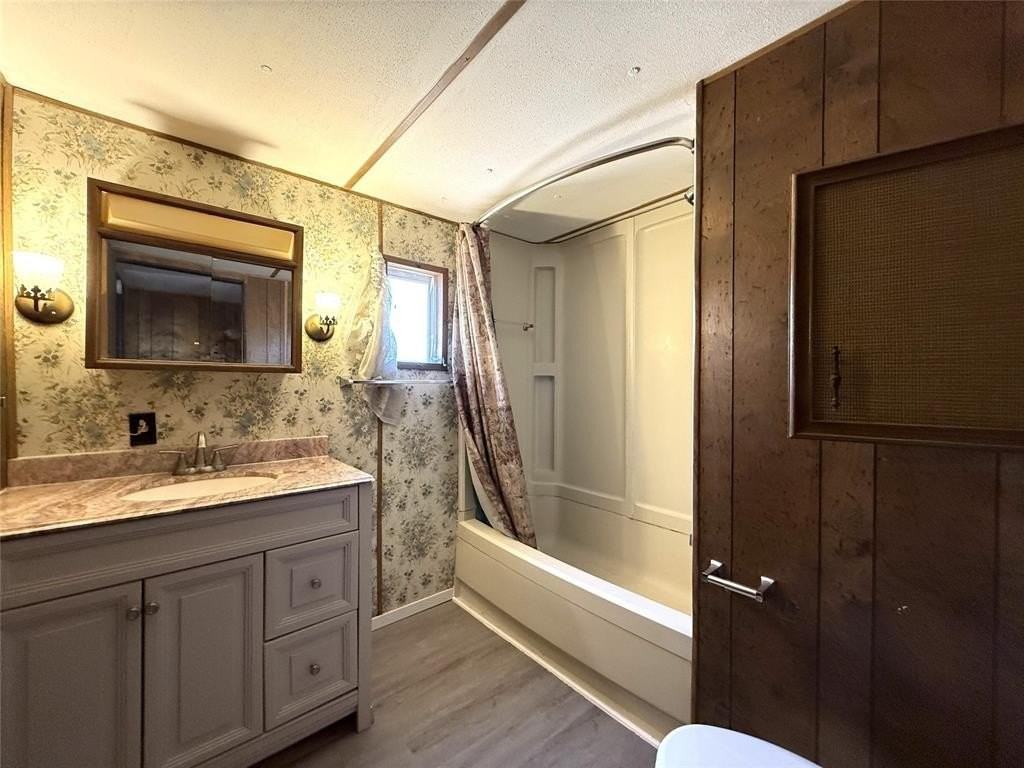 1025 E Owings St - Photo 6 of 10