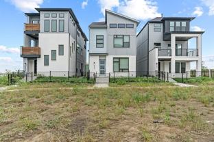 8607 War Admiral Dr - Photo 1 of 1