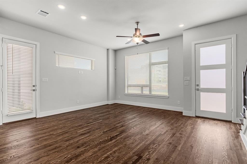 8607 War Admiral Dr - Photo 5 of 29