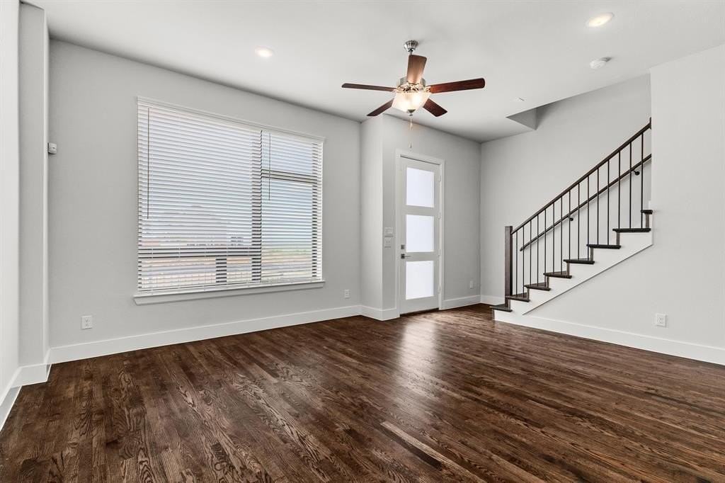 8607 War Admiral Dr - Photo 6 of 29