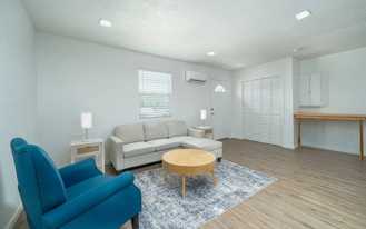 4101 Canoe Creek Rd #1 - Photo 1 of 1