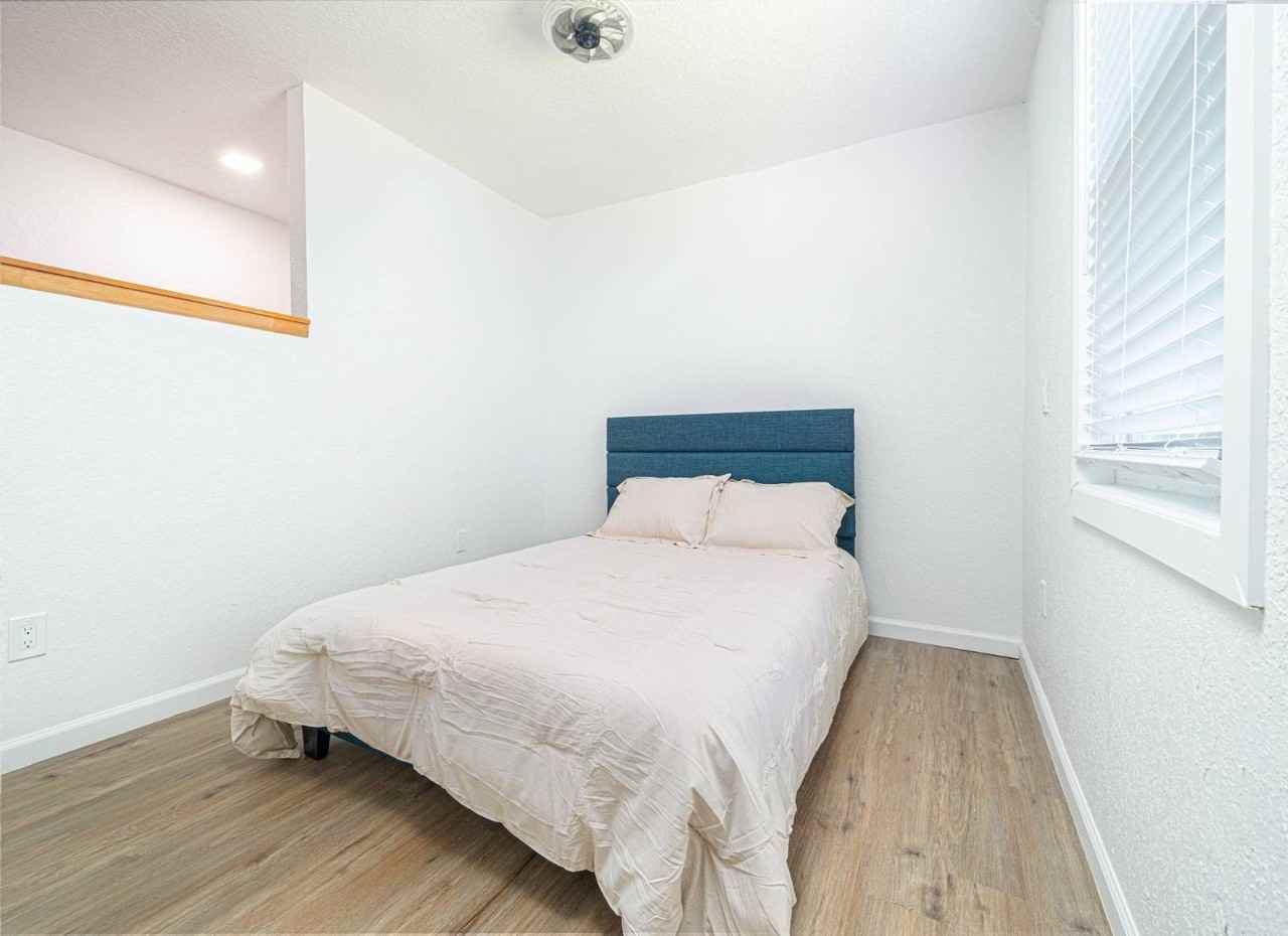 4101 Canoe Creek Rd #1 - Photo 2 of 5