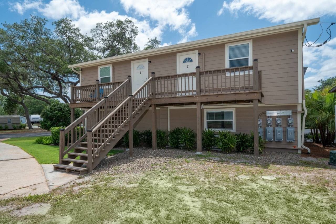 4101 Canoe Creek Rd #1 - Photo 5 of 5