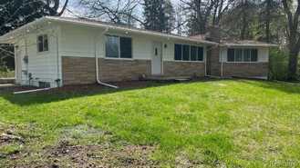21080 24 Mile Rd - Photo 1 of 1