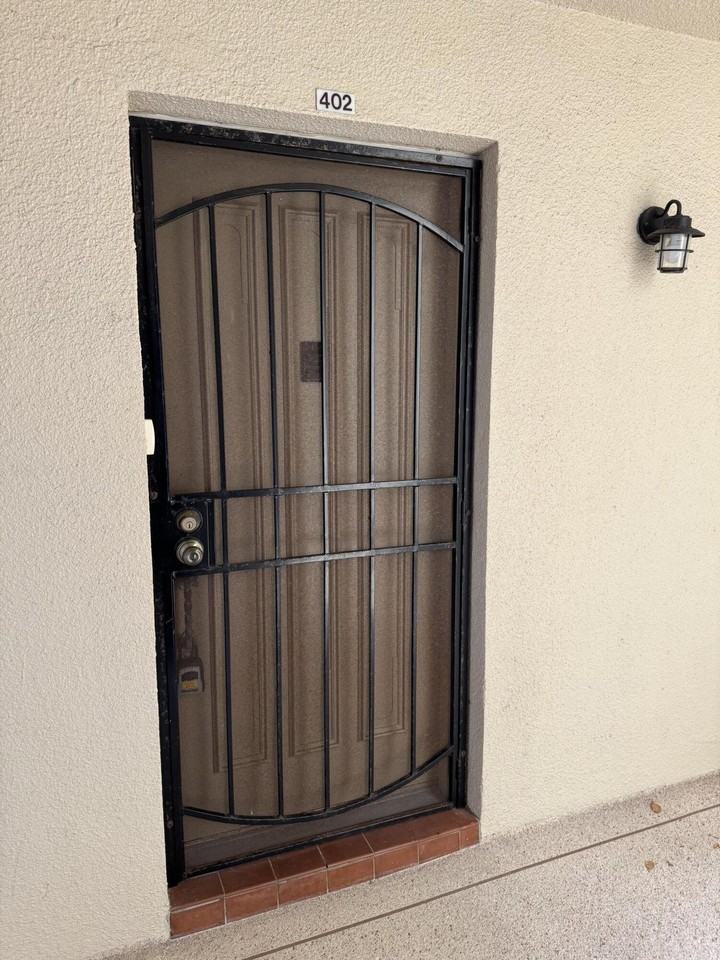 147 Deer Creek Blvd #402 - Photo 3 of 50