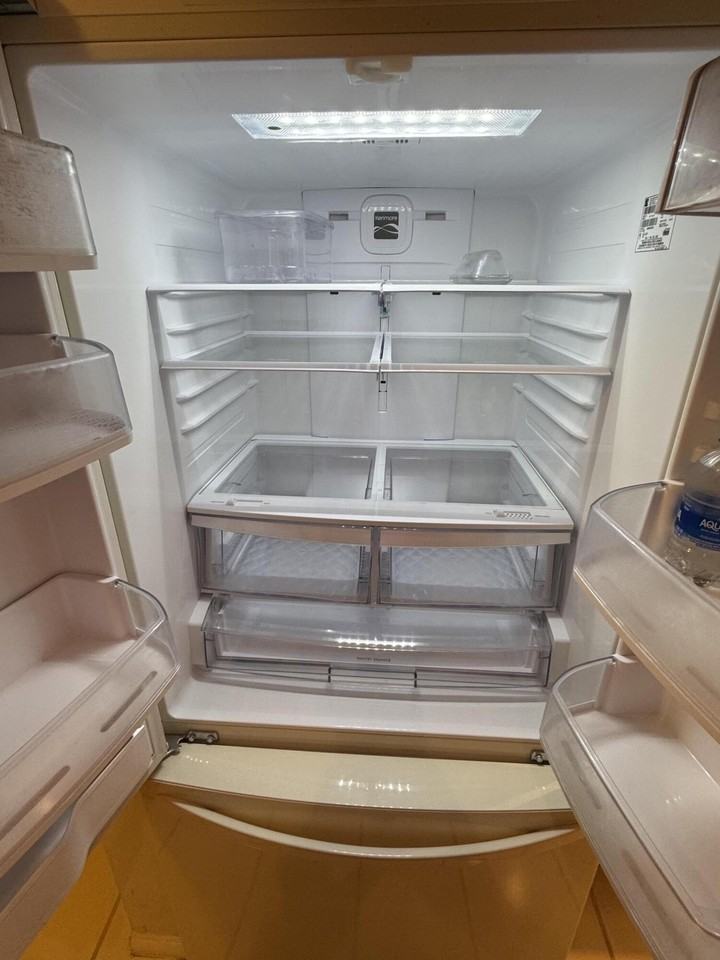 147 Deer Creek Blvd #402 - Photo 6 of 50