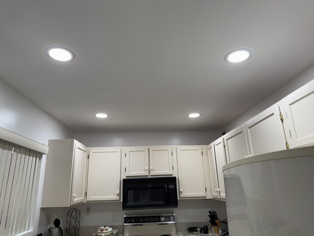 297 Deer Creek Blvd #1305 - Photo 5 of 50