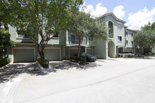 360 Crestwood Cir #202 - Photo 1 of 1