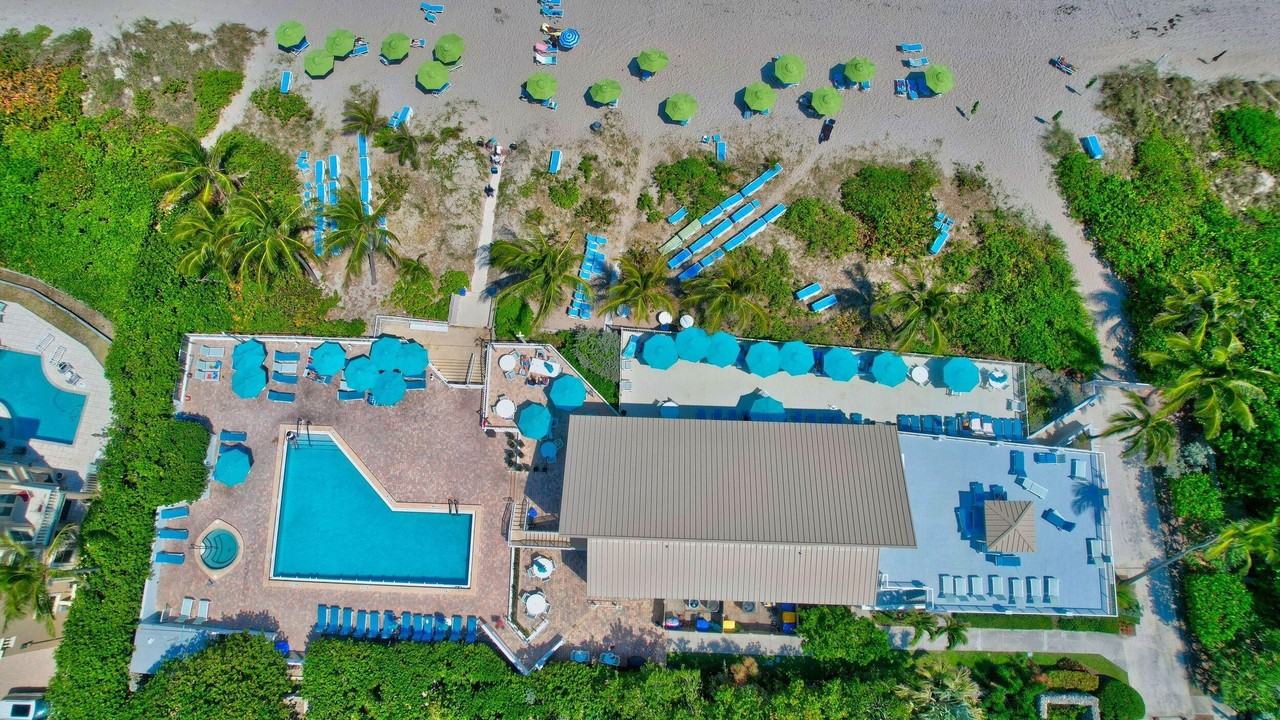 4740 S Ocean Blvd #1415 - Photo 4 of 46