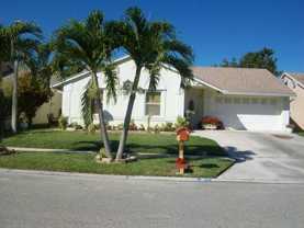 5419 Blueberry Hill Ave - Photo 1 of 1