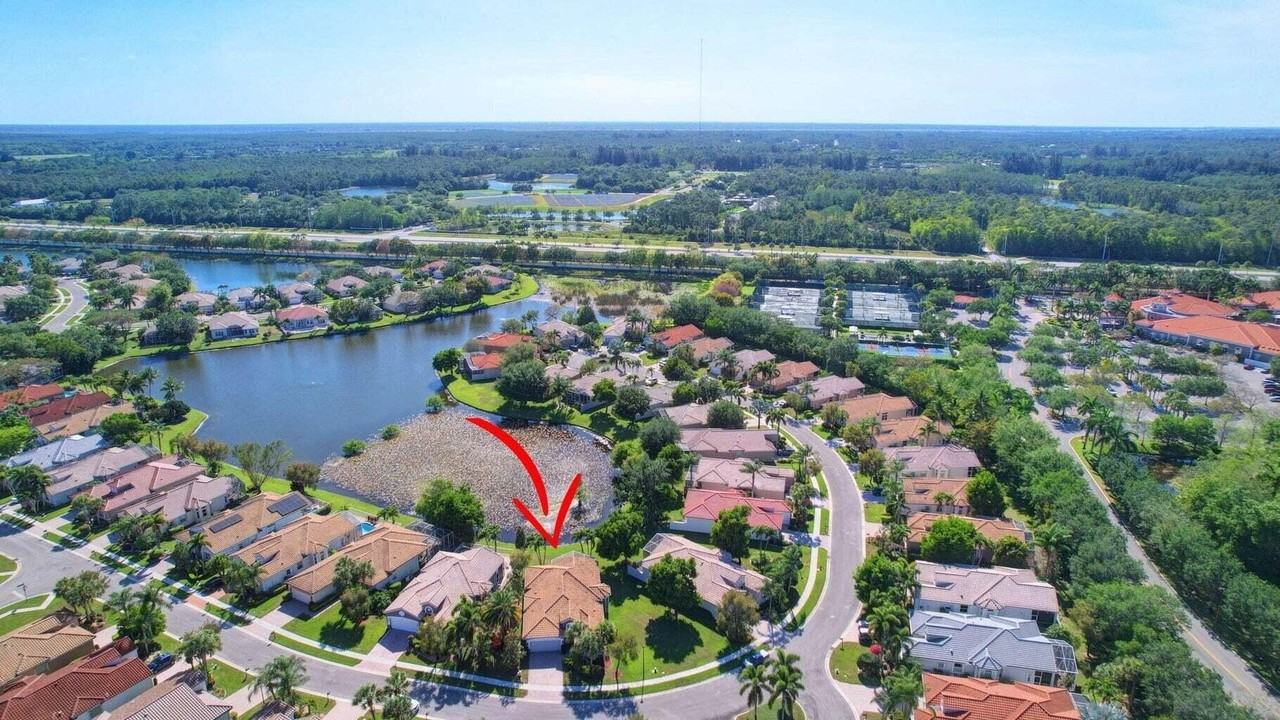 6579 Pavone St - Photo 4 of 33