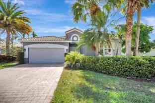 6579 Pavone St - Photo 1 of 1