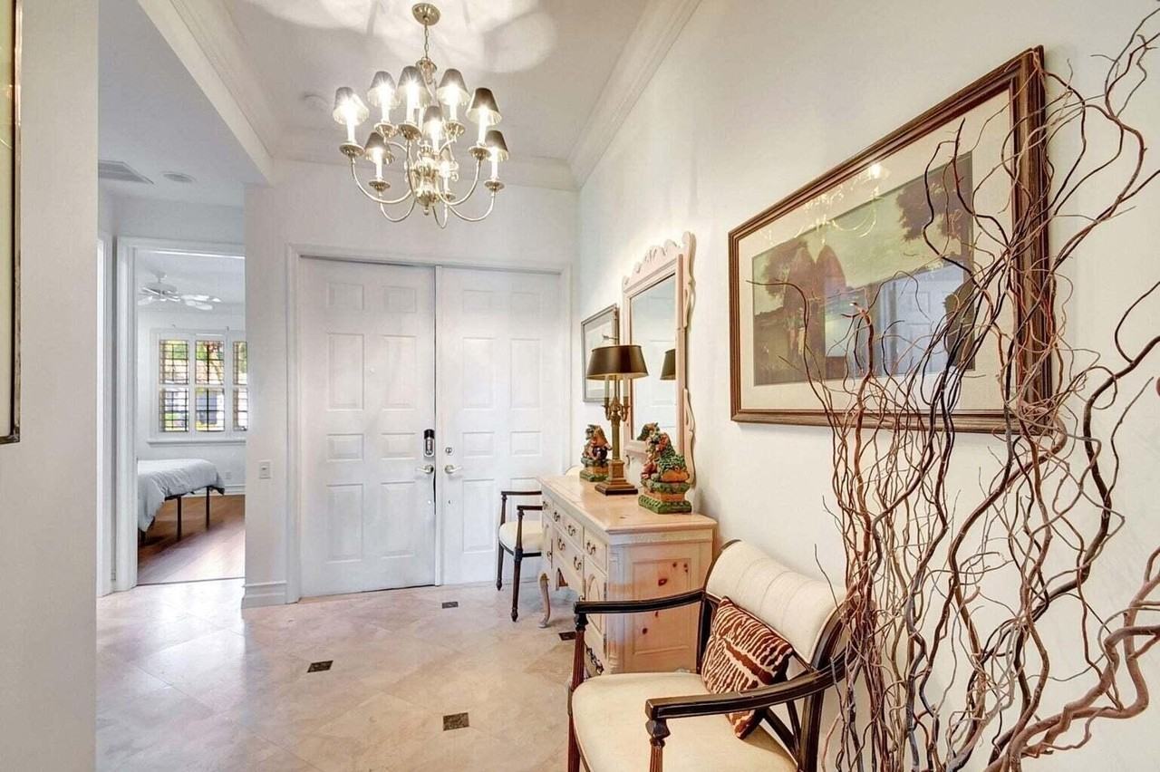 6579 Pavone St - Photo 5 of 33