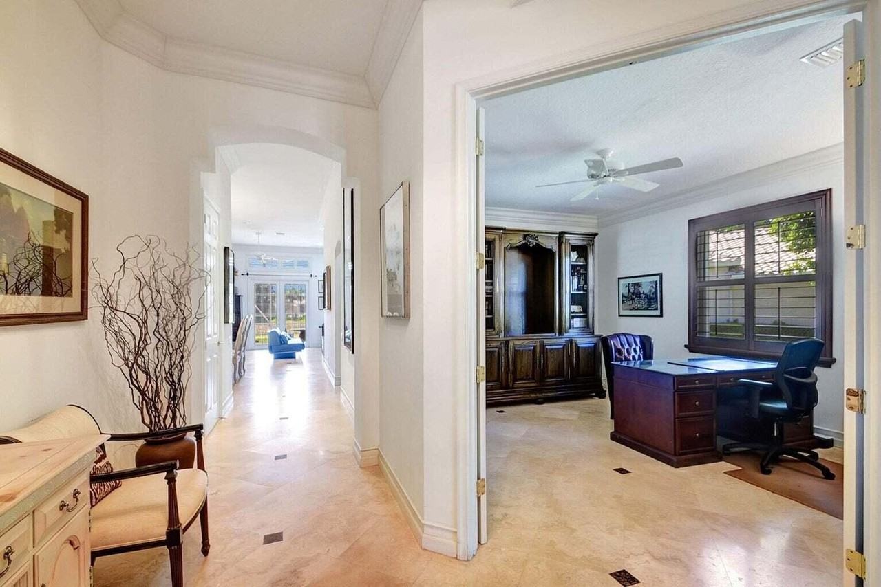 6579 Pavone St - Photo 6 of 33