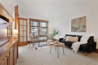 385 Laurel Ave #307 - Photo 1 of 1
