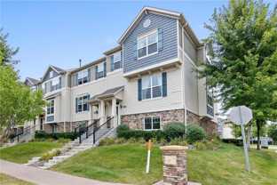 5170 95th Ln N - Photo 1 of 1