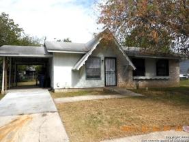 5315 Indian Desert St - Photo 1 of 1
