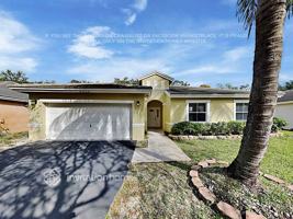 featured image of 9419 Sw 18th St