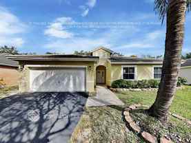 9419 Sw 18th St - Photo 1 of 1
