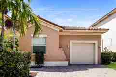 2150 Ne 37th Rd - Photo 1 of 1