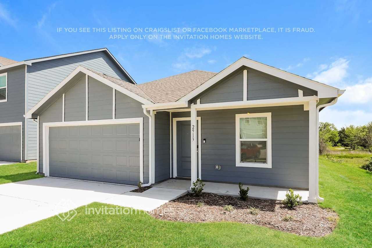 2913 Potter Way Ak #63 - Photo 3 of 17