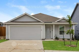 2905 Potter Way Ak #59 - Photo 1 of 1