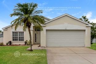4821 Sabal Harbour Dr - Photo 1 of 1