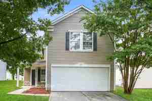 featured image of 1915 Almond Hills Dr