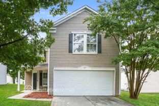 1915 Almond Hills Dr - Photo 1 of 1