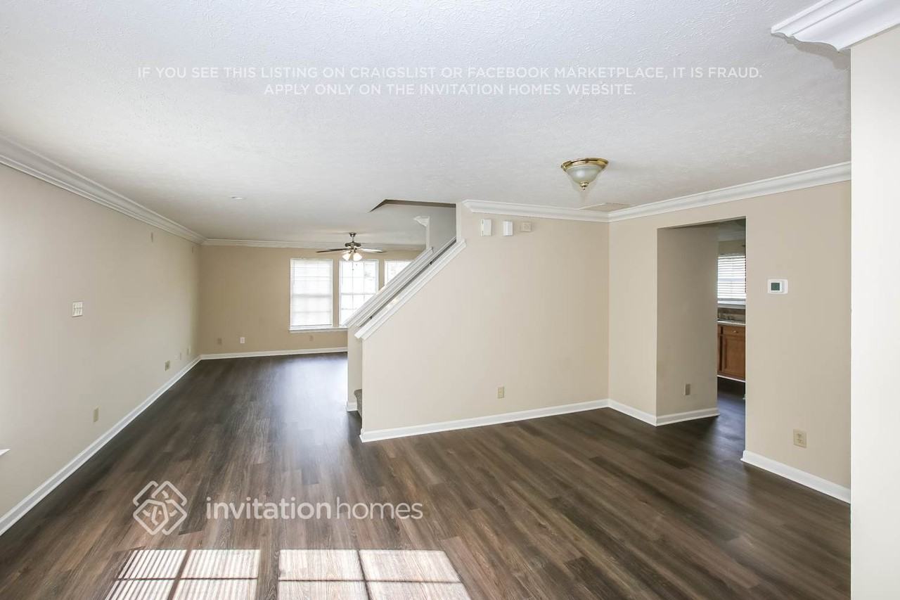 1915 Almond Hills Dr - Photo 6 of 16