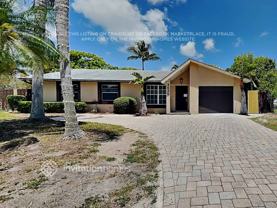 3635 N Mountain Dr - Photo 1 of 1