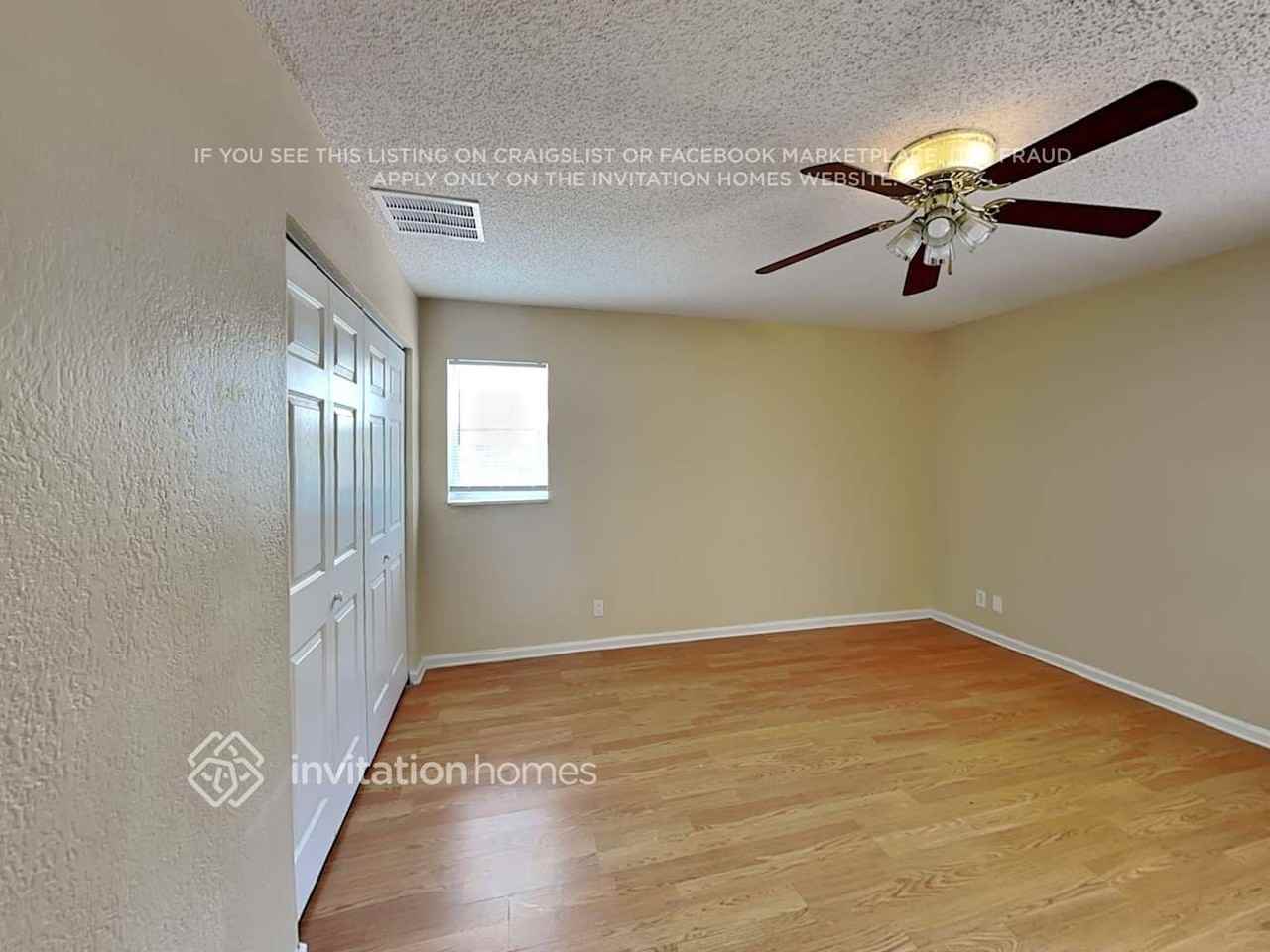 3635 N Mountain Dr - Photo 7 of 17