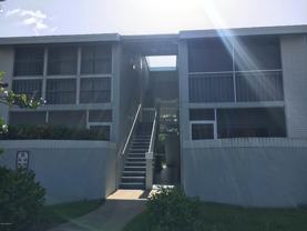 987 Sonesta Ave Ne #108 - Photo 1 of 1
